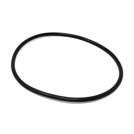 SPRINGER PARTS Votator, O-Ring, EPDM; Replaces WCB-Votator Part# LL5540649 LL5540649SP